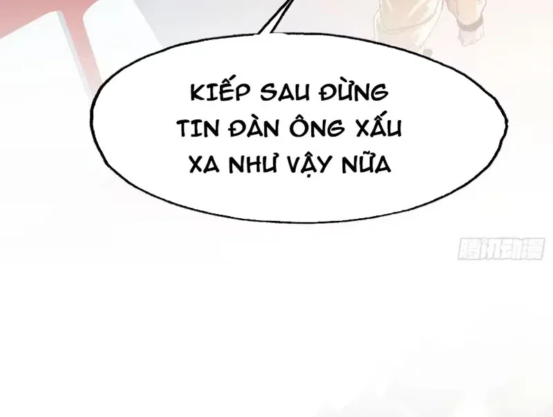 Mạt Thế Cao Ôn: Ta Dựa Vào Phòng An Toàn Thành Thần Chap 43 - Next Chap 42