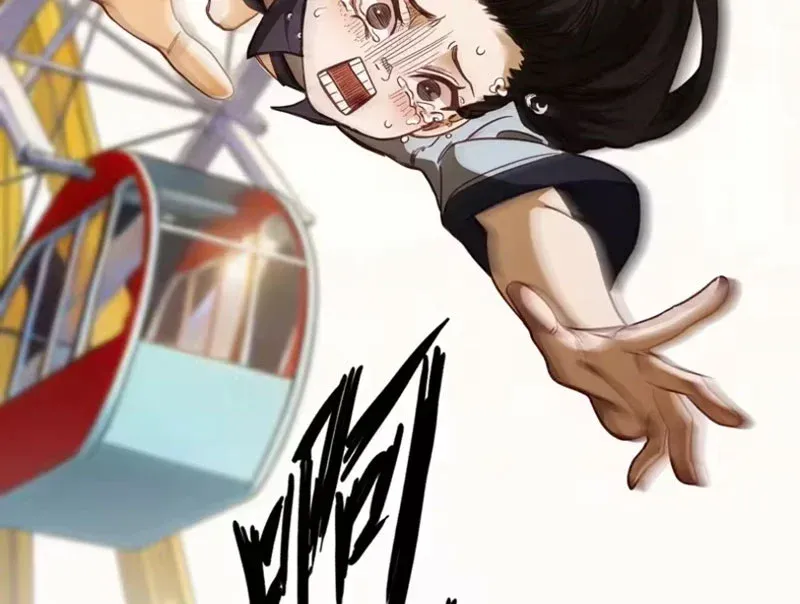 Mạt Thế Cao Ôn: Ta Dựa Vào Phòng An Toàn Thành Thần Chap 43 - Next Chap 42