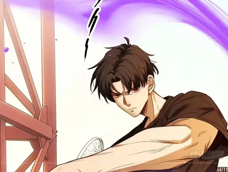 Mạt Thế Cao Ôn: Ta Dựa Vào Phòng An Toàn Thành Thần Chap 43 - Next Chap 42