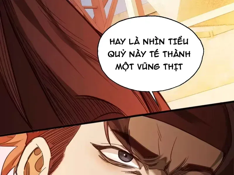 Mạt Thế Cao Ôn: Ta Dựa Vào Phòng An Toàn Thành Thần Chap 43 - Next Chap 42