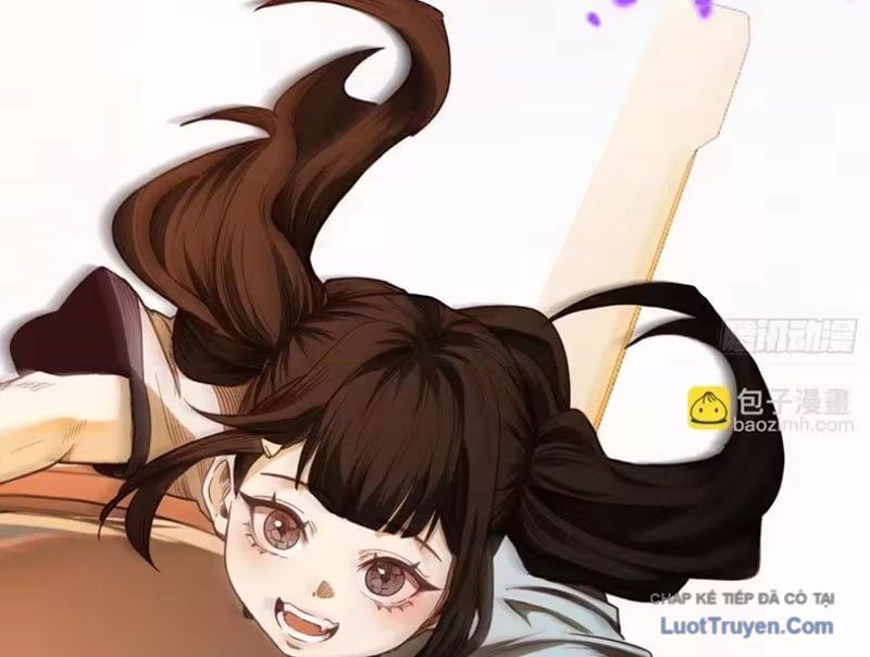 Mạt Thế Cao Ôn: Ta Dựa Vào Phòng An Toàn Thành Thần Chap 43 - Next Chap 42