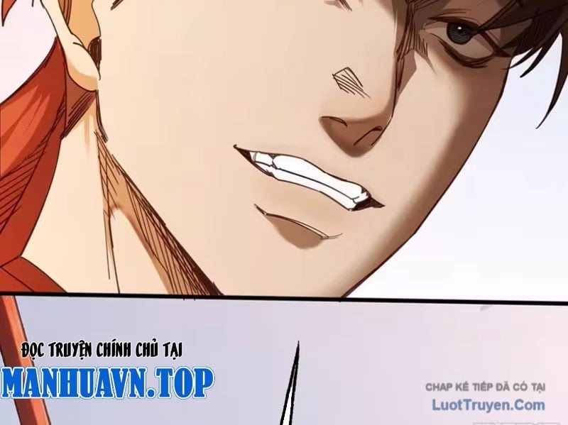 Mạt Thế Cao Ôn: Ta Dựa Vào Phòng An Toàn Thành Thần Chap 43 - Next Chap 42