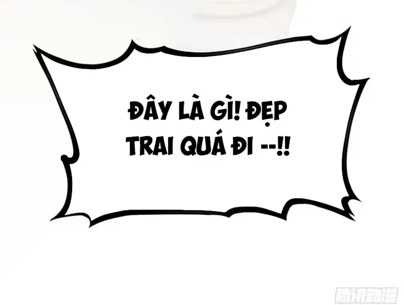 Mạt Thế Cao Ôn: Ta Dựa Vào Phòng An Toàn Thành Thần Chap 43 - Next Chap 42
