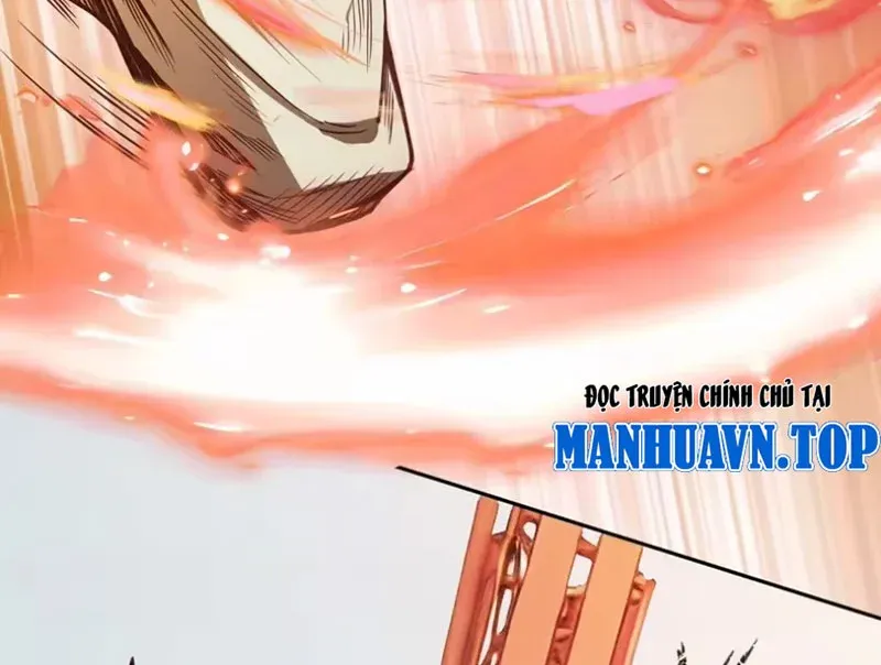 Mạt Thế Cao Ôn: Ta Dựa Vào Phòng An Toàn Thành Thần Chap 43 - Next Chap 42