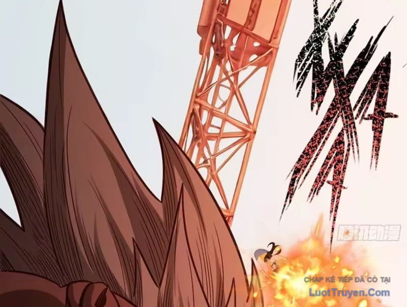 Mạt Thế Cao Ôn: Ta Dựa Vào Phòng An Toàn Thành Thần Chap 43 - Next Chap 42