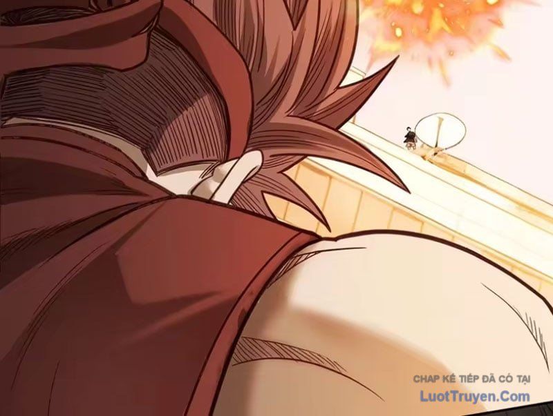 Mạt Thế Cao Ôn: Ta Dựa Vào Phòng An Toàn Thành Thần Chap 43 - Next Chap 42