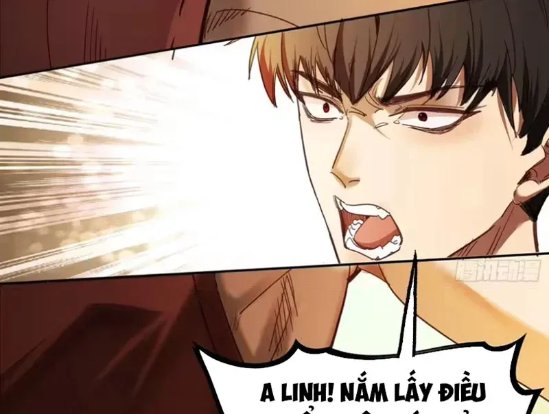 Mạt Thế Cao Ôn: Ta Dựa Vào Phòng An Toàn Thành Thần Chap 43 - Next Chap 42