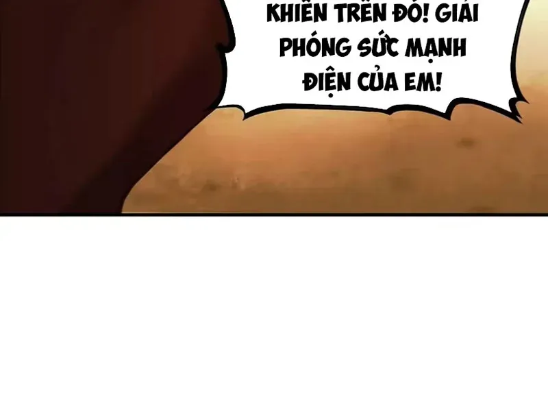 Mạt Thế Cao Ôn: Ta Dựa Vào Phòng An Toàn Thành Thần Chap 43 - Next Chap 42