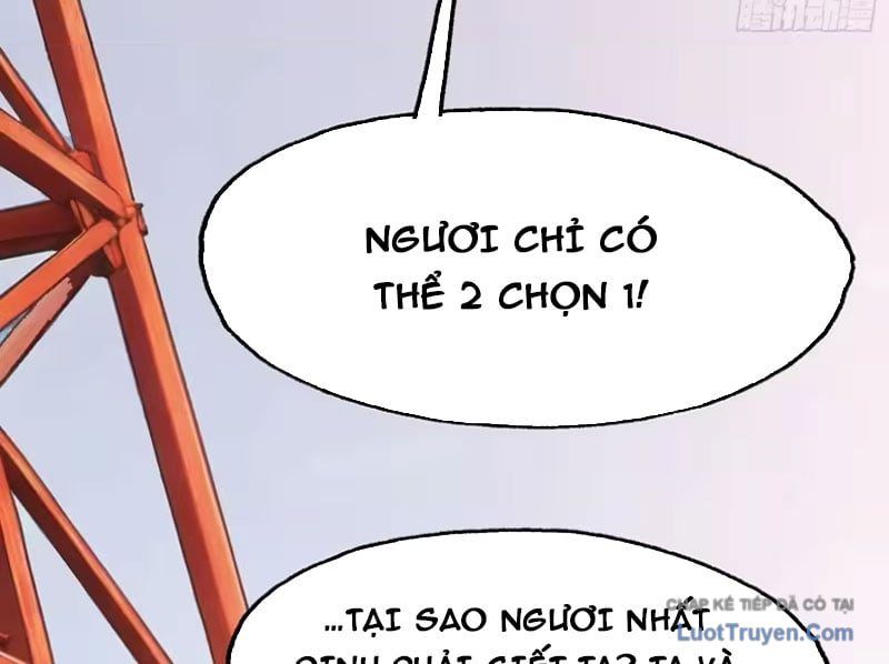 Mạt Thế Cao Ôn: Ta Dựa Vào Phòng An Toàn Thành Thần Chap 43 - Next Chap 42