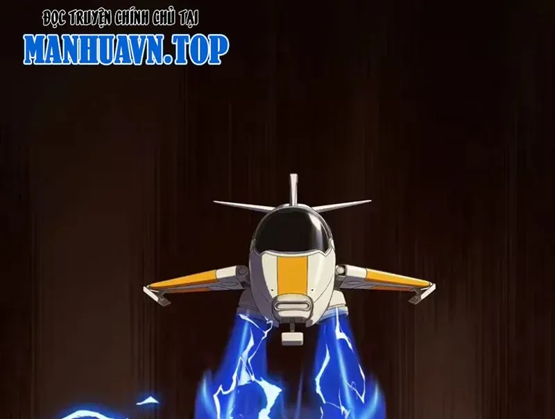 Mạt Thế Cao Ôn: Ta Dựa Vào Phòng An Toàn Thành Thần Chap 43 - Next Chap 42