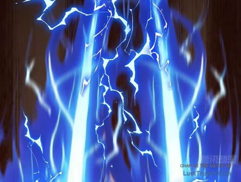 Mạt Thế Cao Ôn: Ta Dựa Vào Phòng An Toàn Thành Thần Chap 43 - Next Chap 42