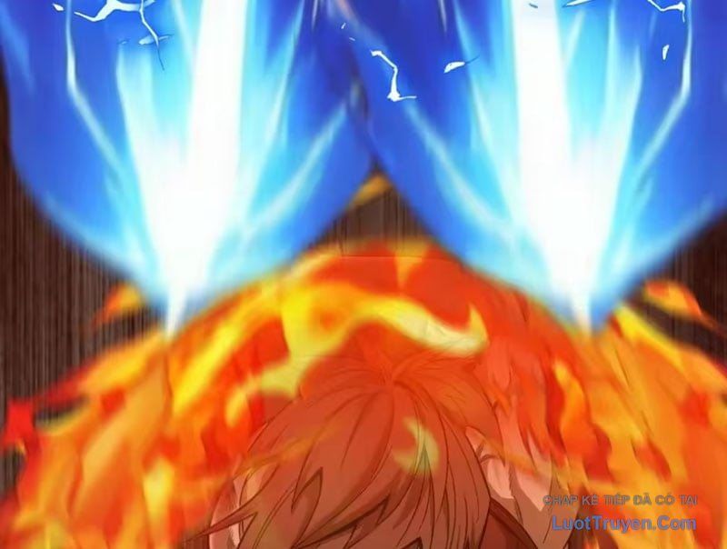 Mạt Thế Cao Ôn: Ta Dựa Vào Phòng An Toàn Thành Thần Chap 43 - Next Chap 42
