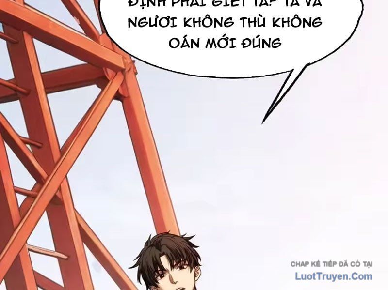 Mạt Thế Cao Ôn: Ta Dựa Vào Phòng An Toàn Thành Thần Chap 43 - Next Chap 42