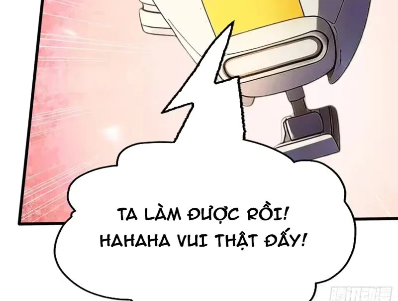 Mạt Thế Cao Ôn: Ta Dựa Vào Phòng An Toàn Thành Thần Chap 43 - Next Chap 42