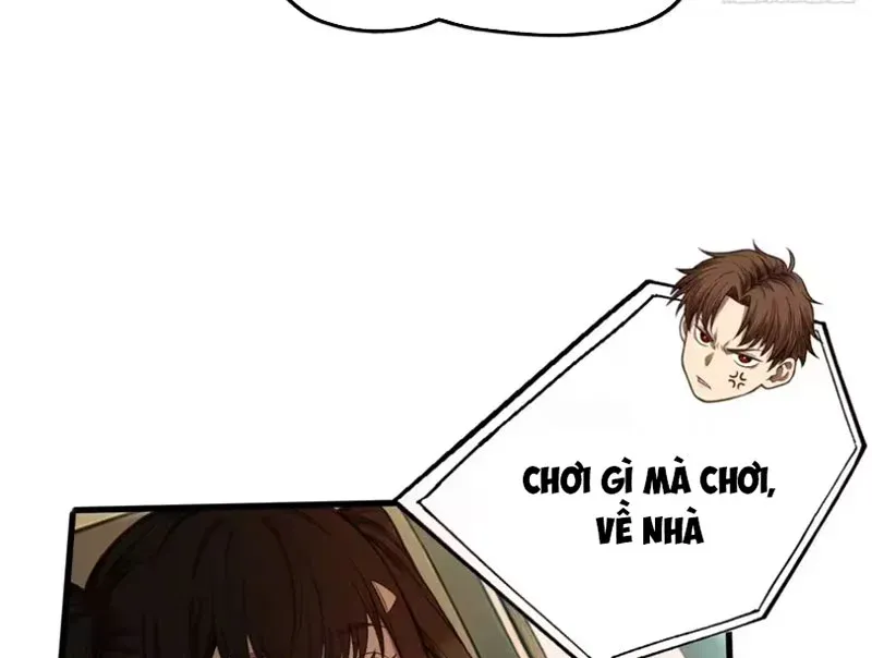 Mạt Thế Cao Ôn: Ta Dựa Vào Phòng An Toàn Thành Thần Chap 43 - Next Chap 42
