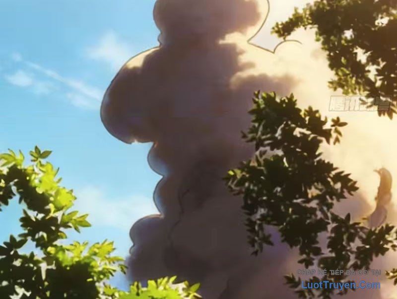Mạt Thế Cao Ôn: Ta Dựa Vào Phòng An Toàn Thành Thần Chap 43 - Next Chap 42
