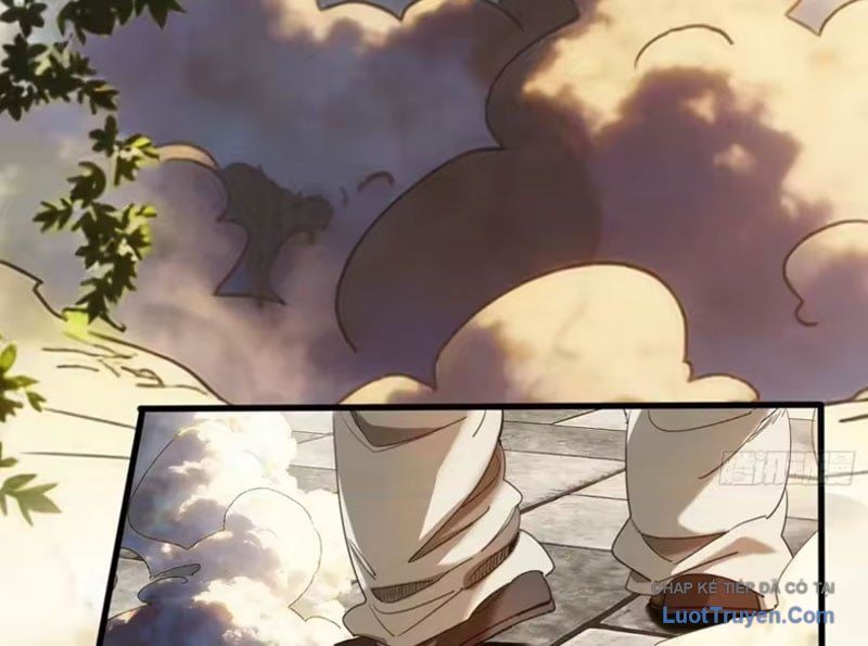 Mạt Thế Cao Ôn: Ta Dựa Vào Phòng An Toàn Thành Thần Chap 43 - Next Chap 42