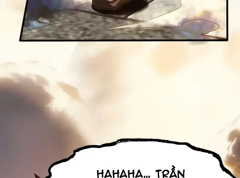 Mạt Thế Cao Ôn: Ta Dựa Vào Phòng An Toàn Thành Thần Chap 43 - Next Chap 42
