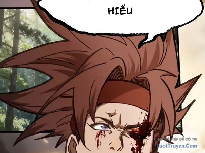 Mạt Thế Cao Ôn: Ta Dựa Vào Phòng An Toàn Thành Thần Chap 43 - Next Chap 42
