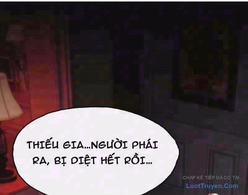 Mạt Thế Cao Ôn: Ta Dựa Vào Phòng An Toàn Thành Thần Chap 44 - Next Chap 43