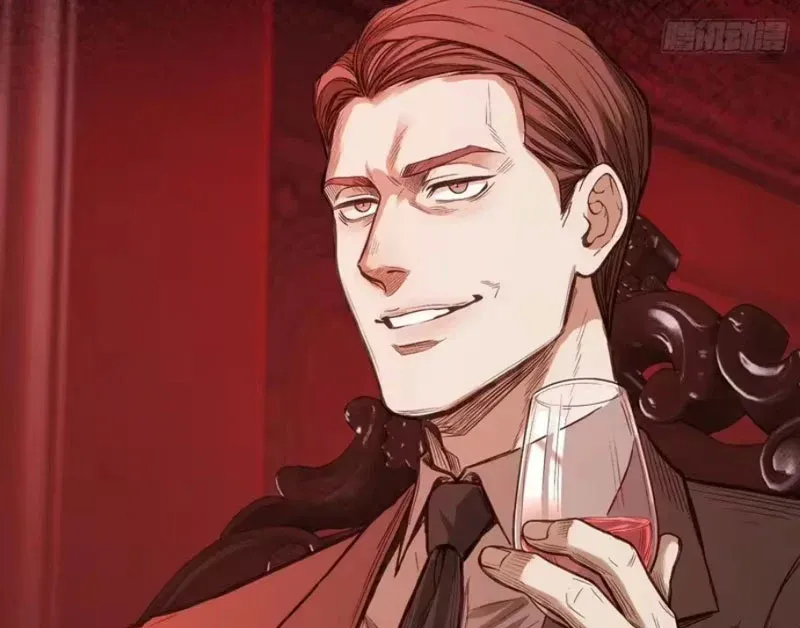 Mạt Thế Cao Ôn: Ta Dựa Vào Phòng An Toàn Thành Thần Chap 44 - Next Chap 43