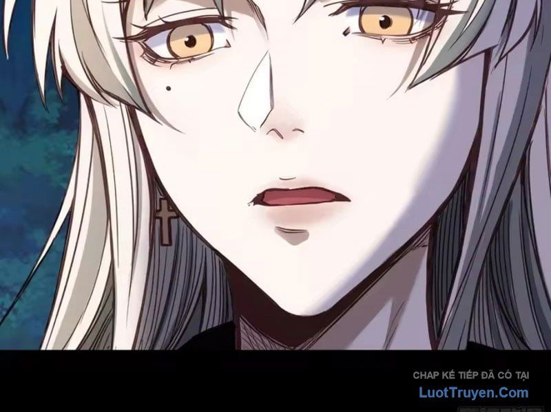 Mạt Thế Cao Ôn: Ta Dựa Vào Phòng An Toàn Thành Thần Chap 44 - Next Chap 43