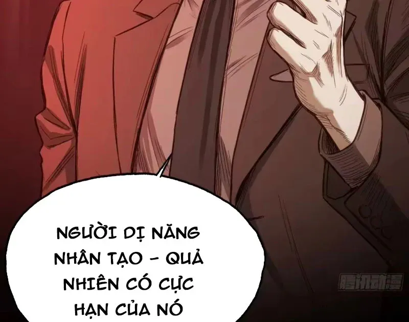 Mạt Thế Cao Ôn: Ta Dựa Vào Phòng An Toàn Thành Thần Chap 44 - Next Chap 43