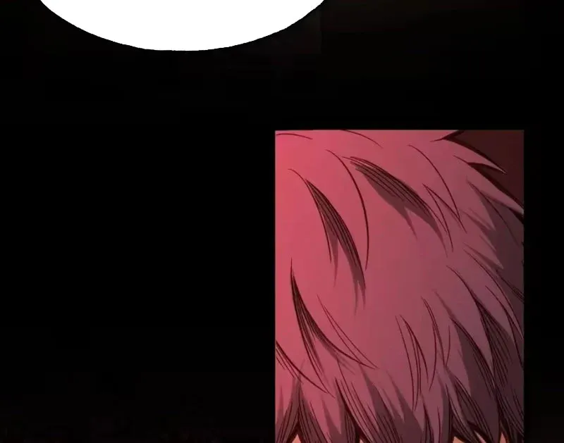 Mạt Thế Cao Ôn: Ta Dựa Vào Phòng An Toàn Thành Thần Chap 44 - Next Chap 43