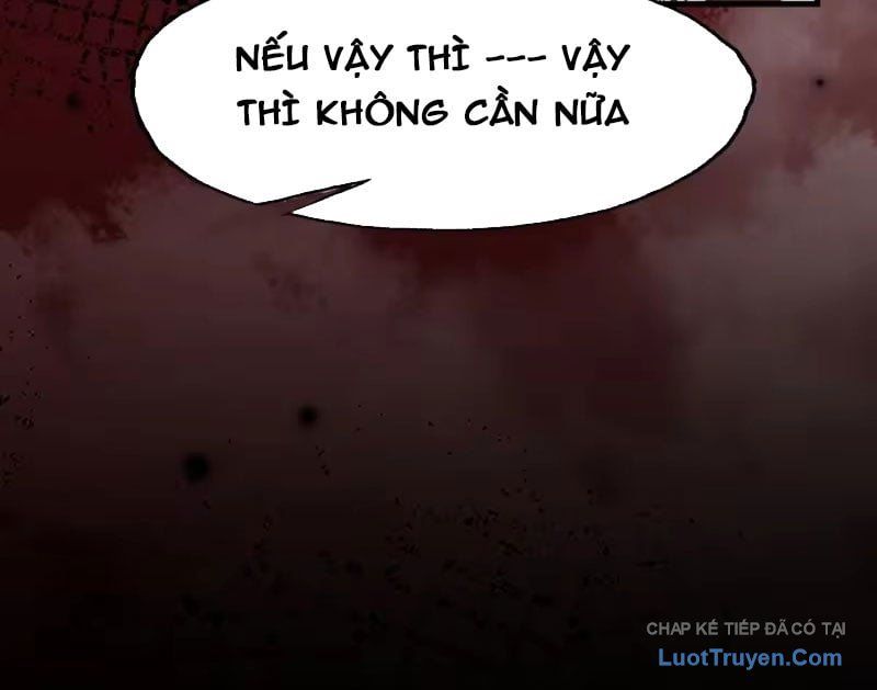 Mạt Thế Cao Ôn: Ta Dựa Vào Phòng An Toàn Thành Thần Chap 44 - Next Chap 43