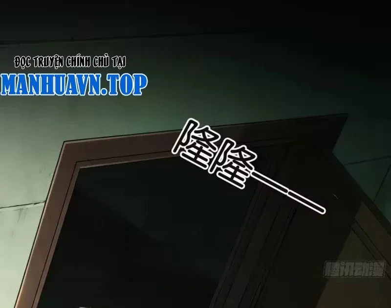 Mạt Thế Cao Ôn: Ta Dựa Vào Phòng An Toàn Thành Thần Chap 44 - Next Chap 43