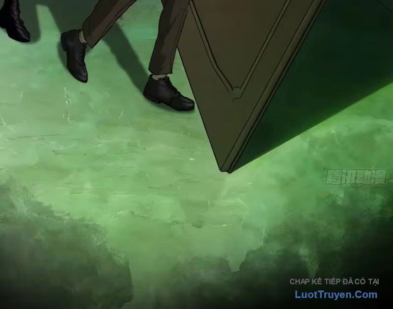 Mạt Thế Cao Ôn: Ta Dựa Vào Phòng An Toàn Thành Thần Chap 44 - Next Chap 43