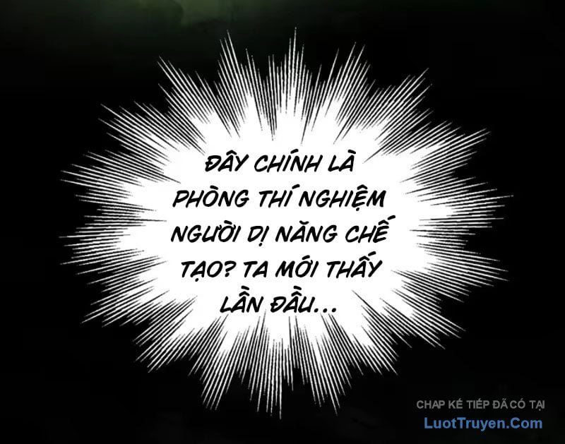 Mạt Thế Cao Ôn: Ta Dựa Vào Phòng An Toàn Thành Thần Chap 44 - Next Chap 43