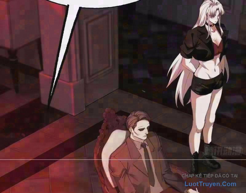 Mạt Thế Cao Ôn: Ta Dựa Vào Phòng An Toàn Thành Thần Chap 44 - Next Chap 43