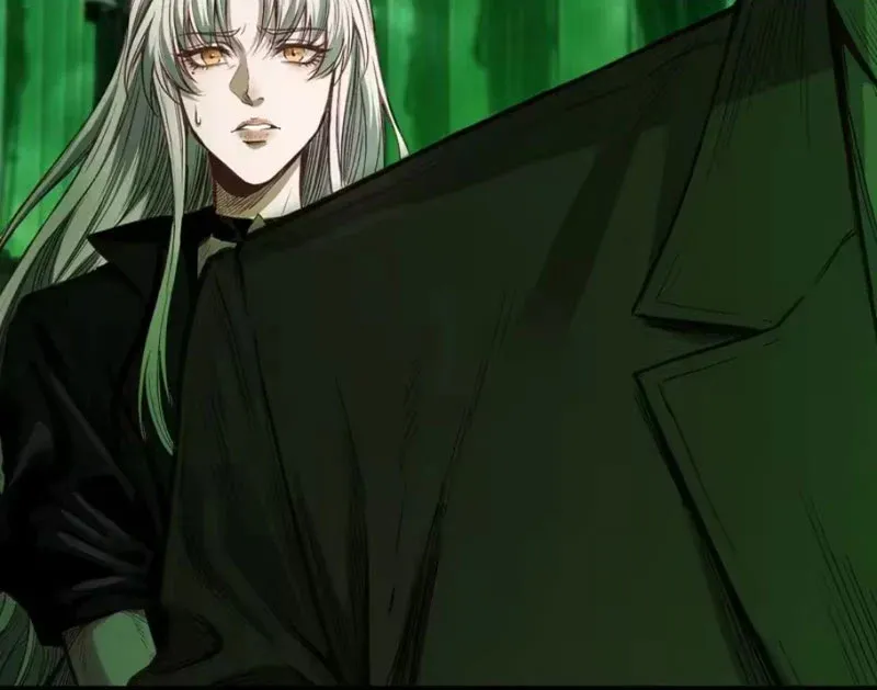 Mạt Thế Cao Ôn: Ta Dựa Vào Phòng An Toàn Thành Thần Chap 44 - Next Chap 43