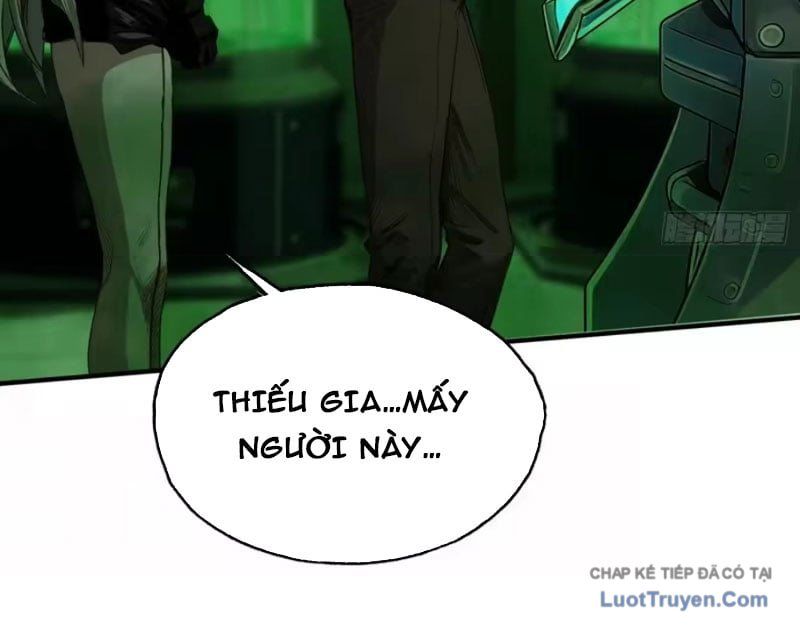 Mạt Thế Cao Ôn: Ta Dựa Vào Phòng An Toàn Thành Thần Chap 44 - Next Chap 43