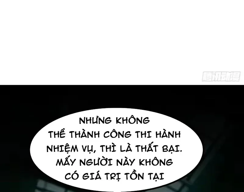 Mạt Thế Cao Ôn: Ta Dựa Vào Phòng An Toàn Thành Thần Chap 44 - Next Chap 43