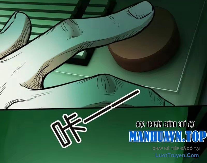 Mạt Thế Cao Ôn: Ta Dựa Vào Phòng An Toàn Thành Thần Chap 44 - Next Chap 43
