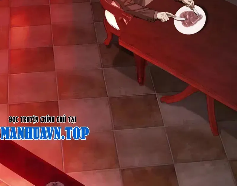 Mạt Thế Cao Ôn: Ta Dựa Vào Phòng An Toàn Thành Thần Chap 44 - Next Chap 43