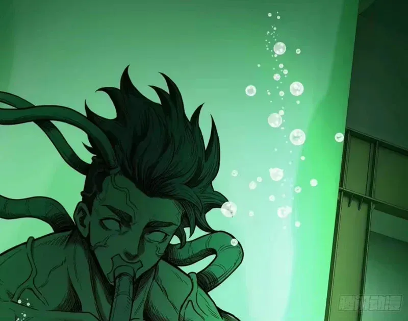 Mạt Thế Cao Ôn: Ta Dựa Vào Phòng An Toàn Thành Thần Chap 44 - Next Chap 43