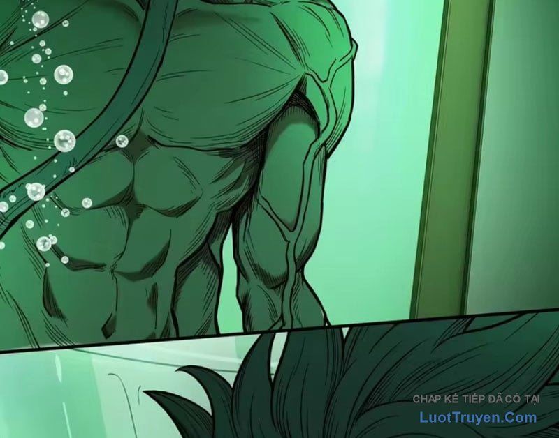 Mạt Thế Cao Ôn: Ta Dựa Vào Phòng An Toàn Thành Thần Chap 44 - Next Chap 43