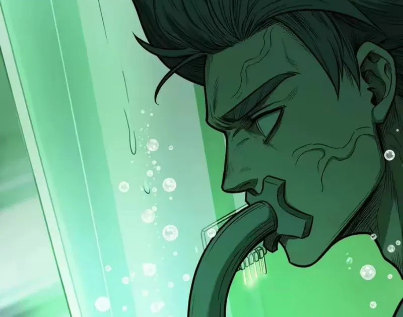 Mạt Thế Cao Ôn: Ta Dựa Vào Phòng An Toàn Thành Thần Chap 44 - Next Chap 43