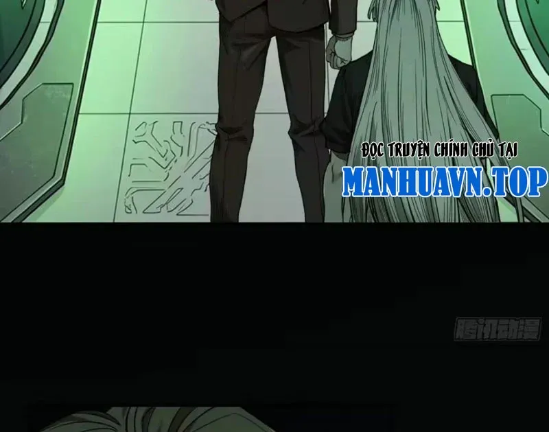 Mạt Thế Cao Ôn: Ta Dựa Vào Phòng An Toàn Thành Thần Chap 44 - Next Chap 43