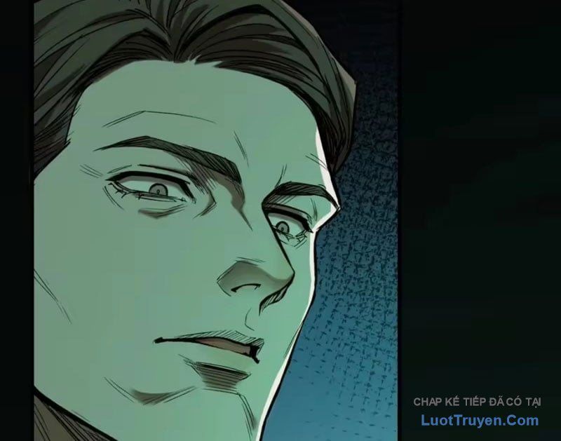 Mạt Thế Cao Ôn: Ta Dựa Vào Phòng An Toàn Thành Thần Chap 44 - Next Chap 43