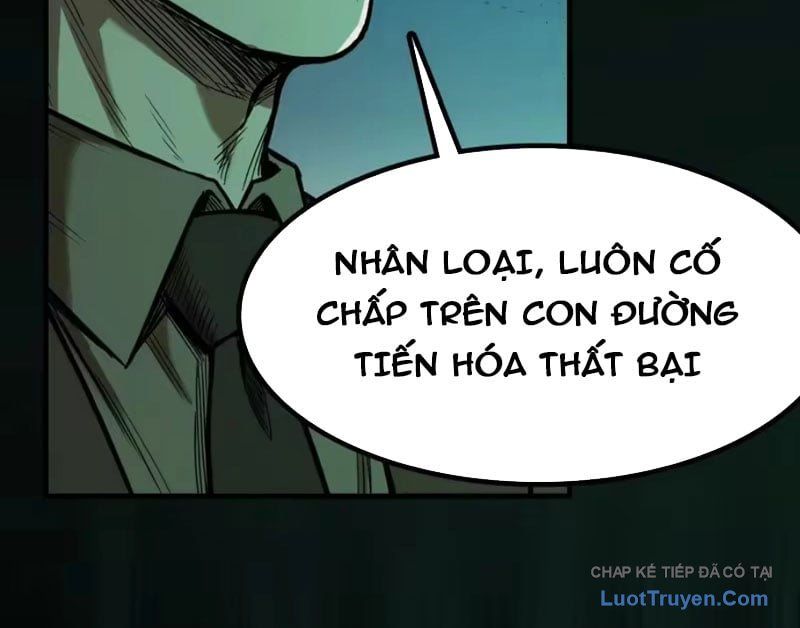 Mạt Thế Cao Ôn: Ta Dựa Vào Phòng An Toàn Thành Thần Chap 44 - Next Chap 43