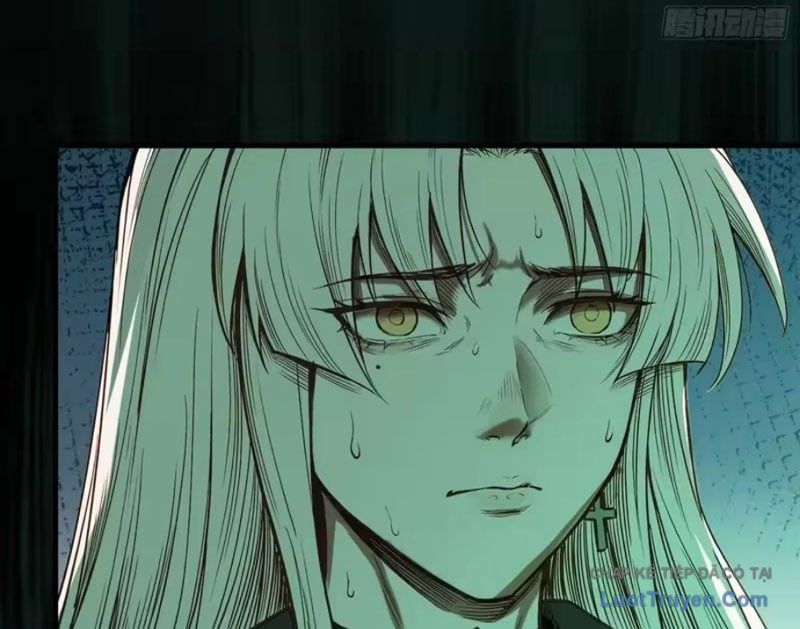 Mạt Thế Cao Ôn: Ta Dựa Vào Phòng An Toàn Thành Thần Chap 44 - Next Chap 43