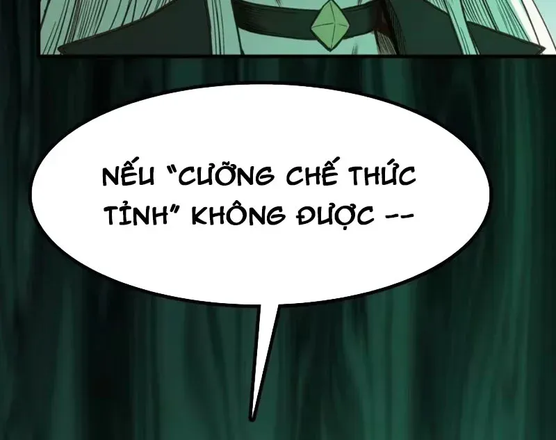 Mạt Thế Cao Ôn: Ta Dựa Vào Phòng An Toàn Thành Thần Chap 44 - Next Chap 43