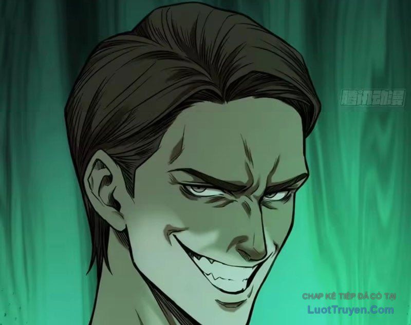 Mạt Thế Cao Ôn: Ta Dựa Vào Phòng An Toàn Thành Thần Chap 44 - Next Chap 43