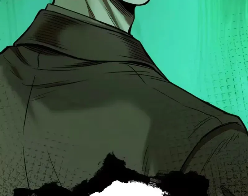 Mạt Thế Cao Ôn: Ta Dựa Vào Phòng An Toàn Thành Thần Chap 44 - Next Chap 43
