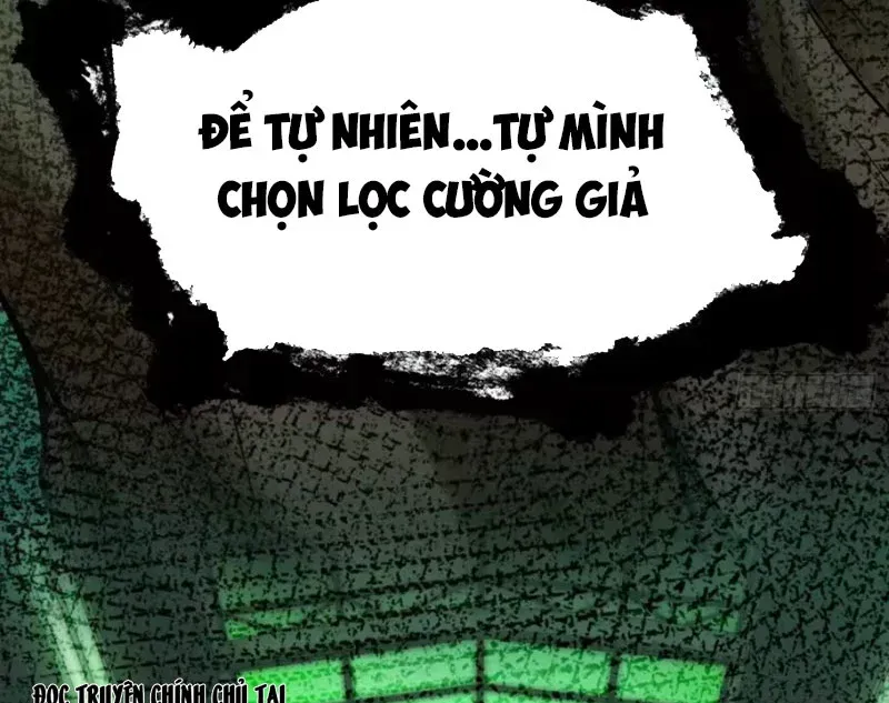 Mạt Thế Cao Ôn: Ta Dựa Vào Phòng An Toàn Thành Thần Chap 44 - Next Chap 43
