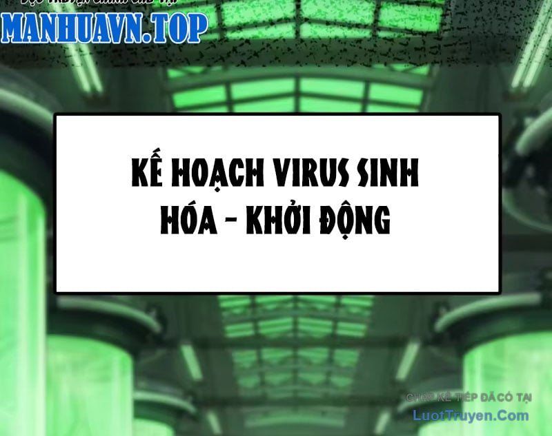 Mạt Thế Cao Ôn: Ta Dựa Vào Phòng An Toàn Thành Thần Chap 44 - Next Chap 43